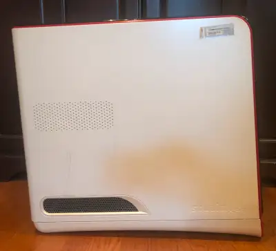 DELL CORE I7 STUDIO XPS 435 GAMING DESKTOP, View more