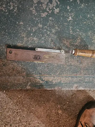 Undercut saw , View more