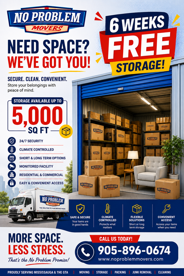 CALL TODAY