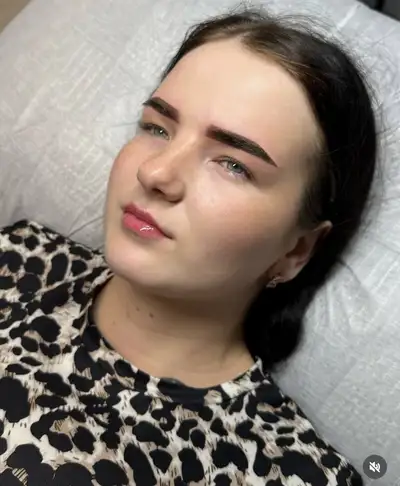 Powder & Ombré Brows – Flawless Permanent Makeup in Halifax, View more