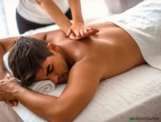 Beautiful Indian Therapists!  Stampede Massage :)63005663491075123