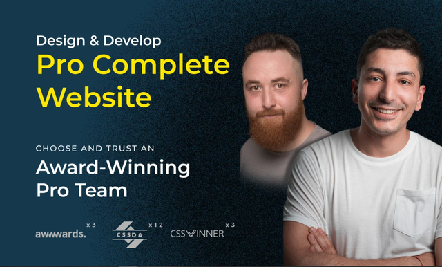 WEB DESIGN - MOBILE APP DEVELOPMENT - WORDPRESS - FLUTTER - WIX523947128286105606