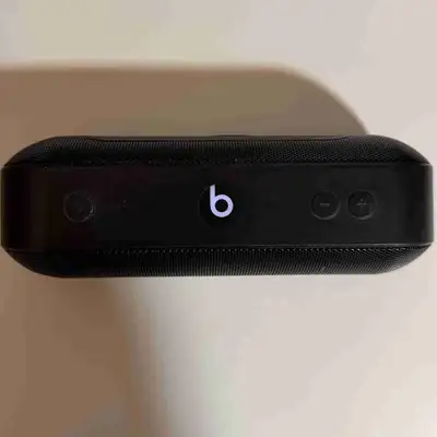 Beats Pill+ , View more