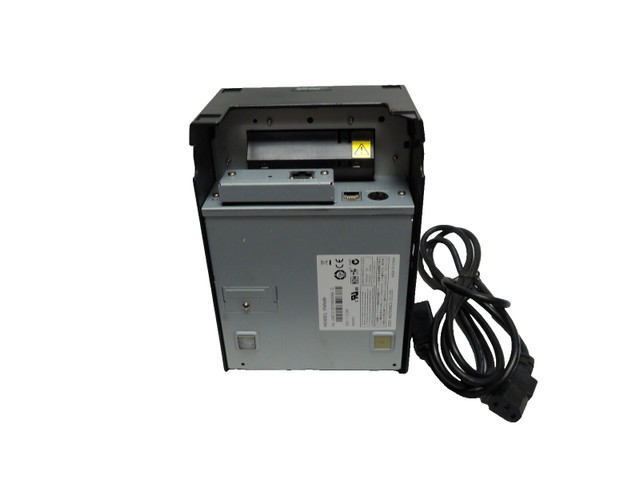 STAR TSP650 TSP650II with ETHERNET PORT Thermal Receipt Printer. in Printers, Scanners & Fax in City of Toronto - Image 4