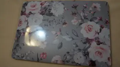 MacBOOK  AIR COVER, View more