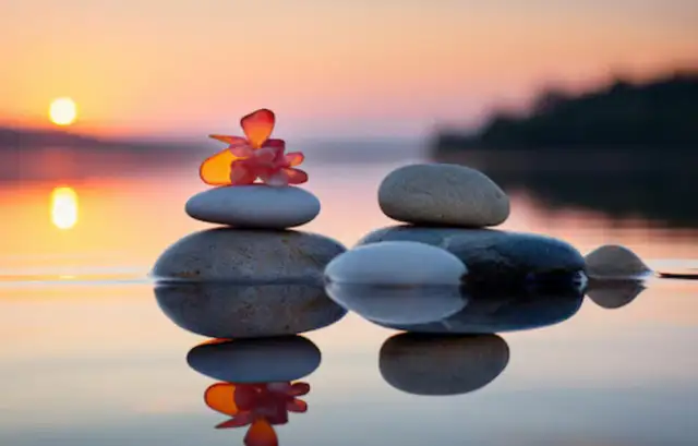 SENSATIONS  Massage62863248995075122