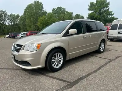 ride share from GTA to Ottawa TODAY 12pm, View more