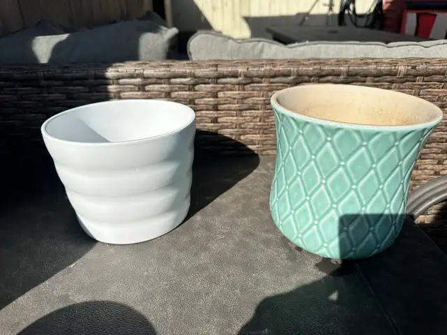 CERAMIC DECORATIVE POTS580123678685286402