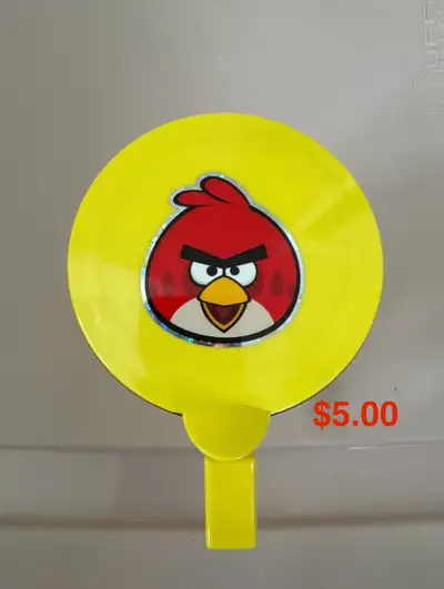 Cartoon Cup with Lid, View more