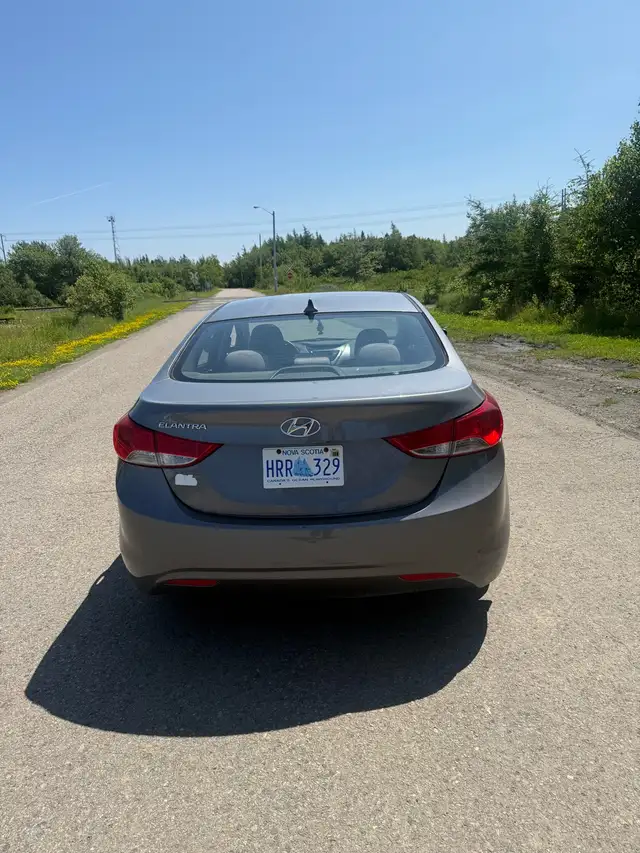 2012 elantra523046054989015042