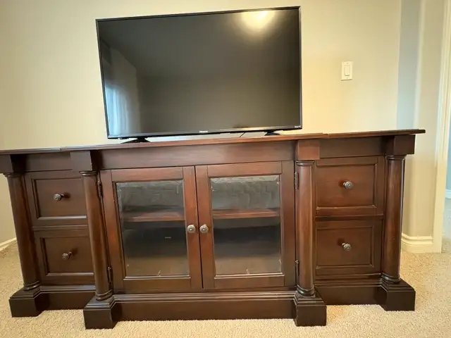 Household 62863269631234126
