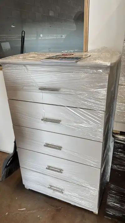 Brand new condition Dresser for sale, View more