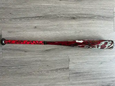 Demarini Bat, View more