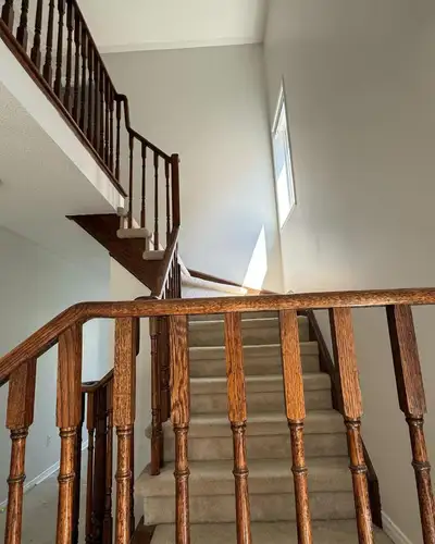 Drywall, Taping and painting, View more