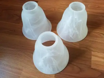 Lamp shades, View more