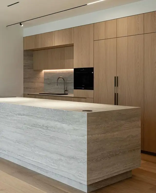 Quartz Slabs Sale | Kitchen Countertops • Bathroom Vanity Deals in Other in Oakville / Halton Region - Image 3