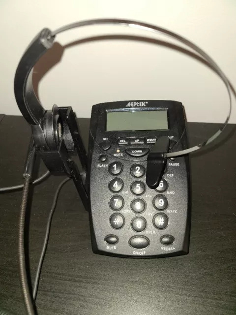 Noise cancelling call for sale  