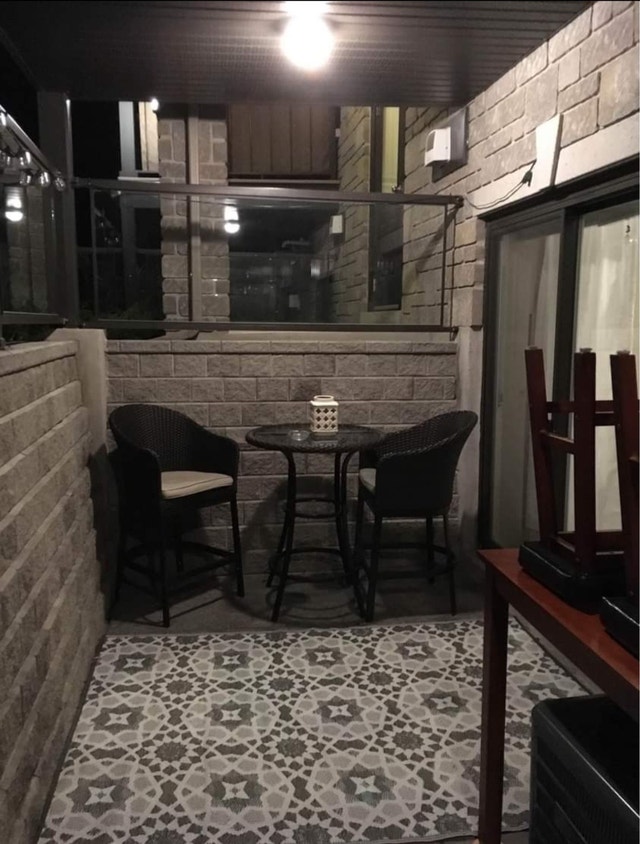 2 bdrm condo in Orleans Long Term Rentals Ottawa Kijiji