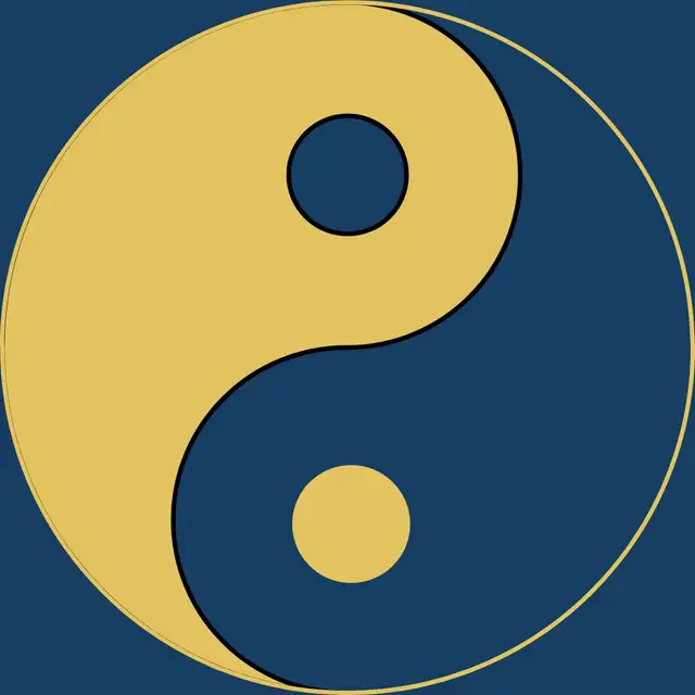 English Language Tutoring64960031660418120