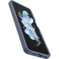 Slim Compatible with Samsung Galaxy Z Flip 5 5G Case