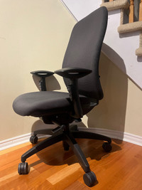 Branded Office Chairs( NEED GONE ASAP)