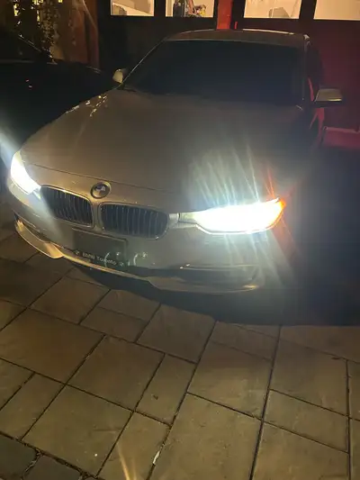 Clean car 1 owner 291,000km