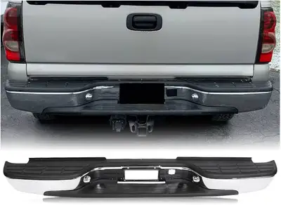 Brand new in box. https://www.amazon.ca/dp/B0876XCW27?ref_=ppx_printOD_title_mob_b_fed_asin_title_0_...