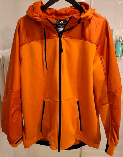 Under Armour Men's "The Swacket" - XXL - BNWT - $65., View more