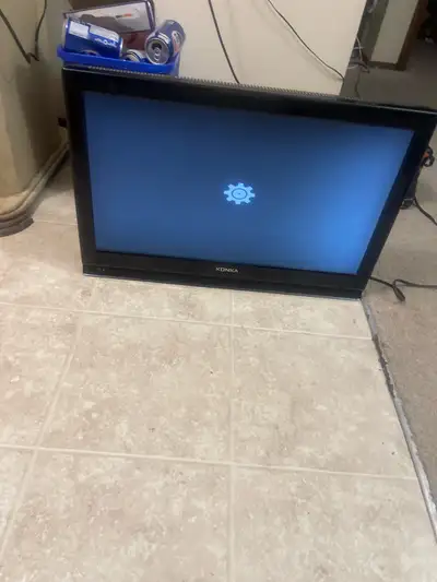 konka flat screen 24inch, View more