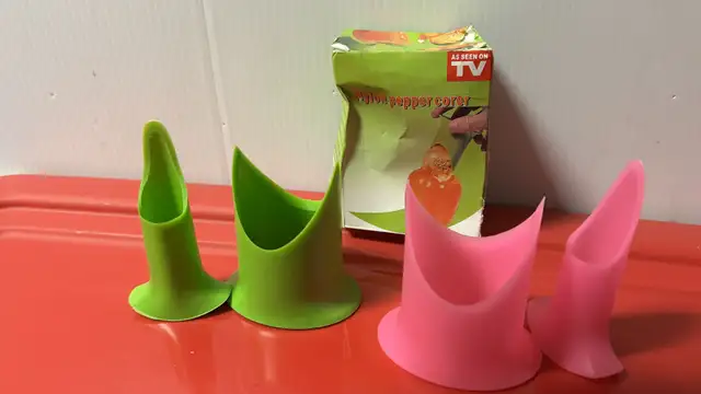 Peppers Vegetables Corer Remover 65565393817858124