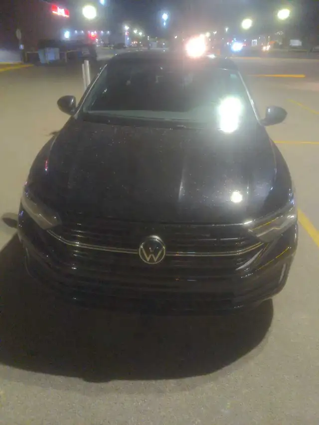 Rides to Calgary64407496193154120