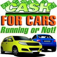 CASH FOR SCRAP CAR  PICK-UP INSTANT (647) 972-8051