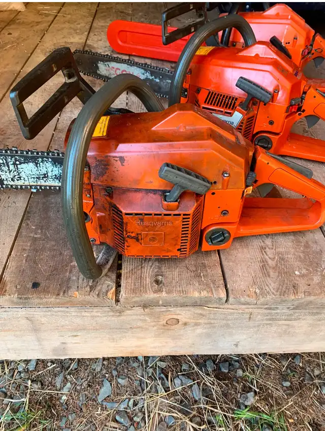Husqvarna 254xp63616758239617123