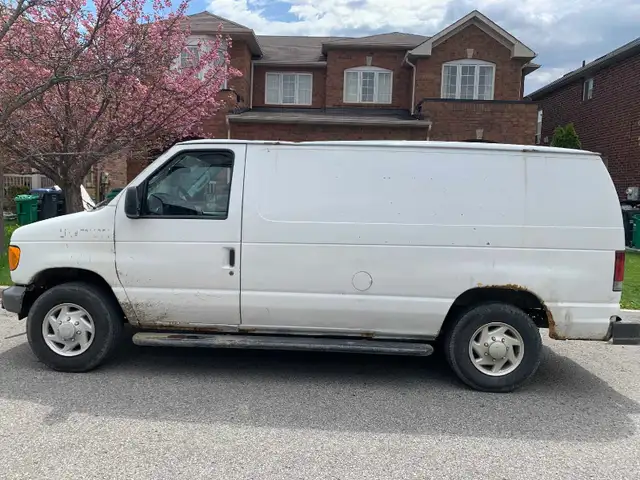 JUNK REMOVAL/GARAGE CLEAN UP