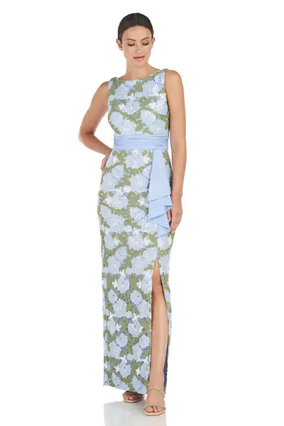 Mother of the Bride/Groom, View more