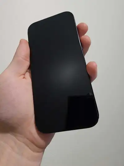 iPhone 15 Pro, View more