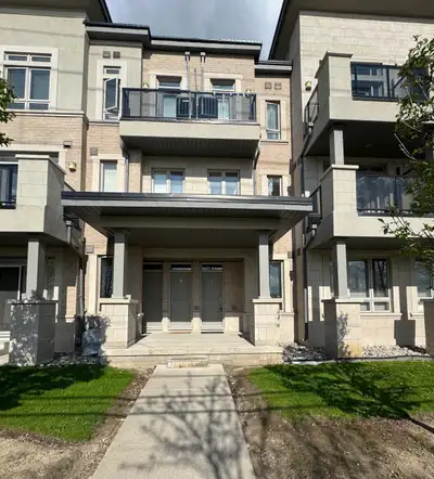 Beutiful furnished home