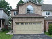 AMAZING DEAL ALL INCLUSIVE HOME FOR RENT IN SCARBOROUGH $2100