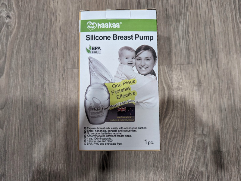 Pump In Style with MaxFlow Breast Pump, Snuggle Bugz