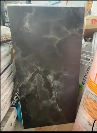 Marazzi Tile/ porcelain tiles, View more