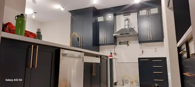 Kitchens Renovation553389482480783362