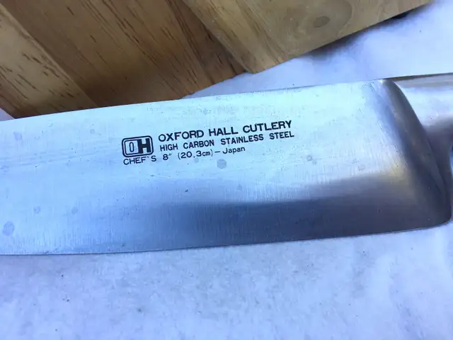 Oster Hand Immersion Blender in Processors, Blenders & Juicers in St. Catharines - Image 11