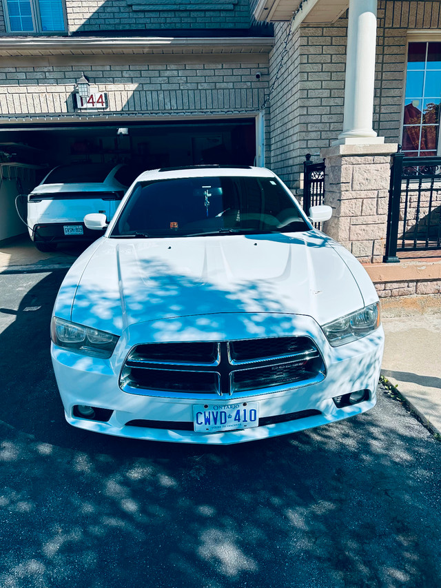 Car for sale in Cars & Trucks in Mississauga / Peel Region