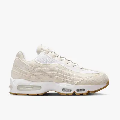 ** Nike Air Max 95 Levi **, View more