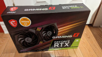 RTX 3060 Ti