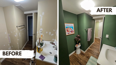 Interior House Painting Quality, Reasonable Price, Timely, View more