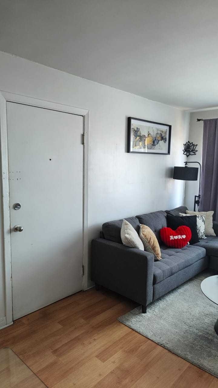 3370 Rue Houde — photo 3