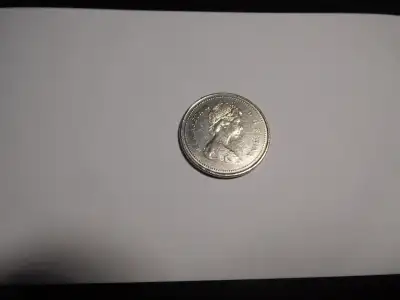 Pieces de collection de 25 cents  26 unitées, View more