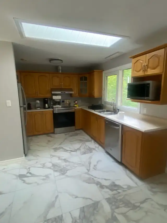 room for rent in Room Rentals & Roommates in City of Halifax - Image 5