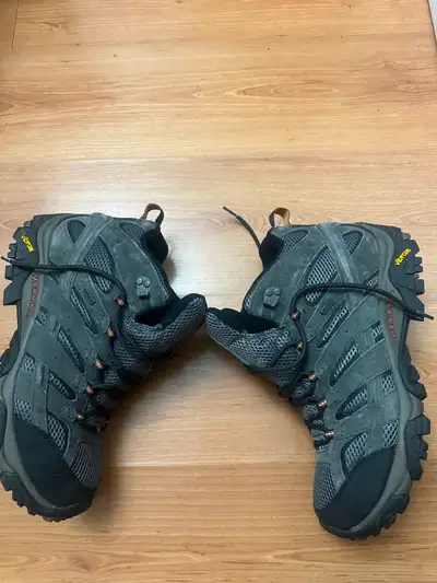 Merrell Shoes Men’s, View more